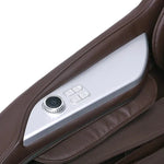 Load image into Gallery viewer, 4D Massage Full-Body Massage Chair – Series 113