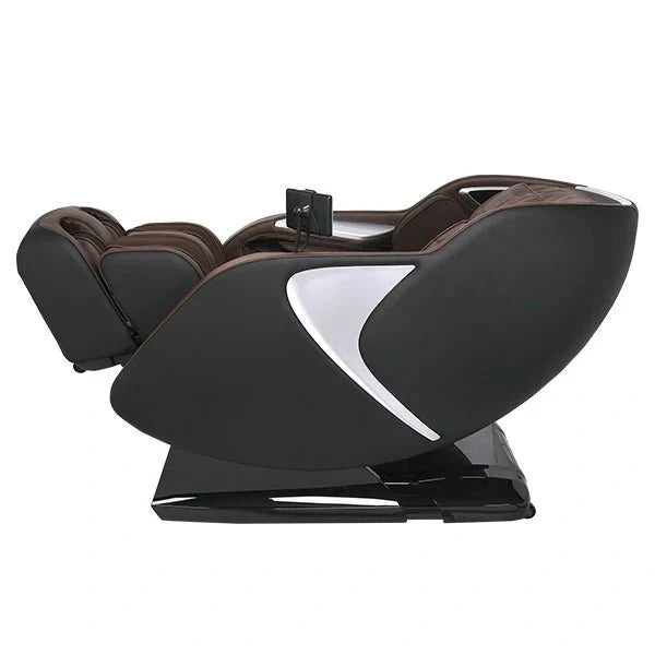 4D Massage Full-Body Massage Chair – Series 113