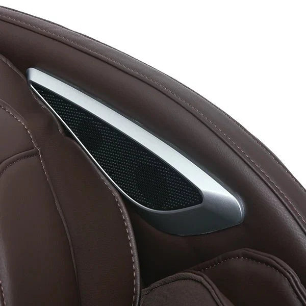 4D Massage Full-Body Massage Chair – Series 113