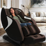 Load image into Gallery viewer, 4D Massage Full-Body Massage Chair – Series 113