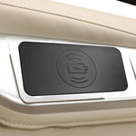 Load image into Gallery viewer, 4D Massage Full-Body Massage Chair – Series 113