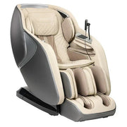 4D Massage Full-Body Massage Chair – Series 113