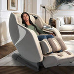 Load image into Gallery viewer, 4D Massage Full-Body Massage Chair – Series 113