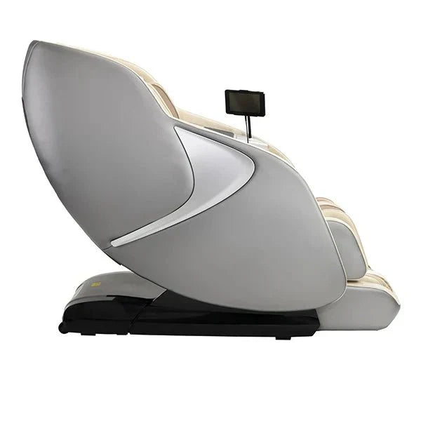 4D Massage Full-Body Massage Chair – Series 113