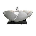 Load image into Gallery viewer, 4D Massage Full-Body Massage Chair – Series 113