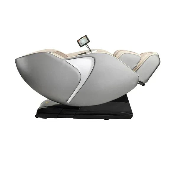 4D Massage Full-Body Massage Chair – Series 113