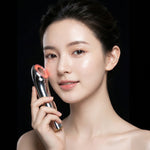 Load image into Gallery viewer, Full-Body Massage Chair – Series 261