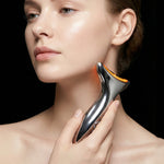 Load image into Gallery viewer, Neck and Shoulder Massager – Series 264