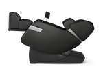 Load image into Gallery viewer, Full-Body Massage Chair – Series 083