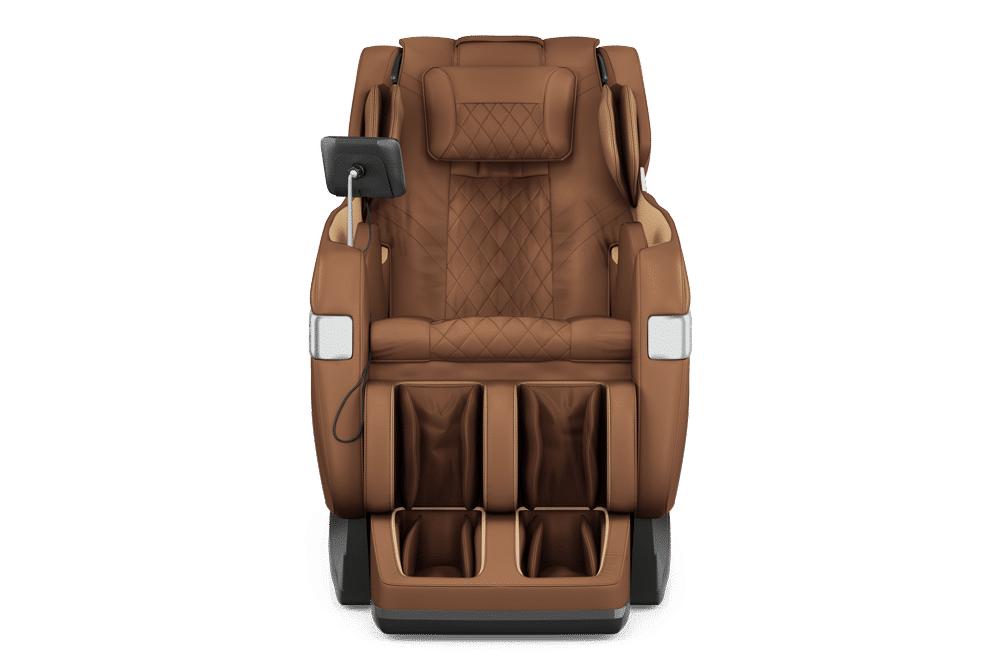 Full-Body Massage Chair – Series 083