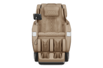 Load image into Gallery viewer, Full-Body Massage Chair – Series 083
