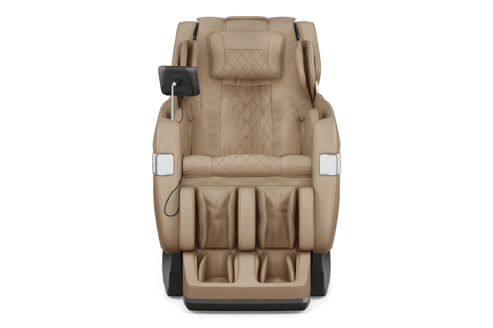 Full-Body Massage Chair – Series 083