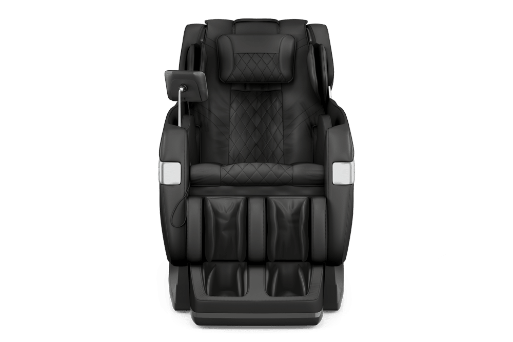 Full-Body Massage Chair – Series 083