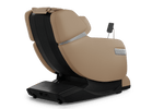 Load image into Gallery viewer, Full-Body Massage Chair – Series 083