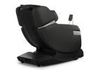 Load image into Gallery viewer, Full-Body Massage Chair – Series 083
