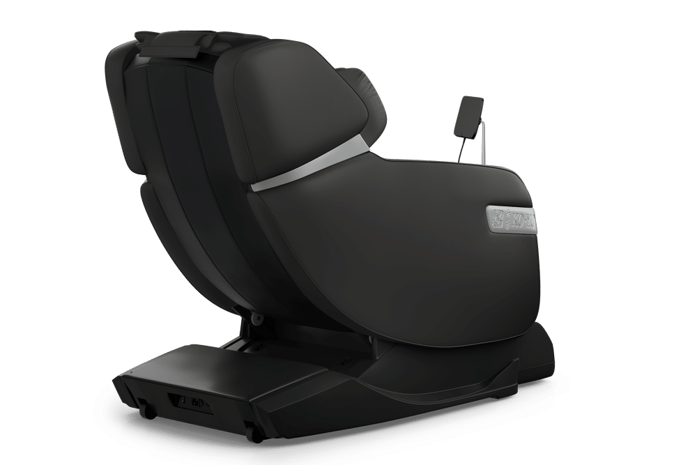 Full-Body Massage Chair – Series 083
