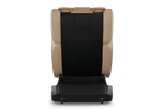 Load image into Gallery viewer, Full-Body Massage Chair – Series 083
