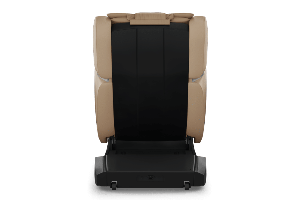 Full-Body Massage Chair – Series 083