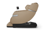 Load image into Gallery viewer, Full-Body Massage Chair – Series 083