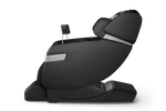 Load image into Gallery viewer, Full-Body Massage Chair – Series 083
