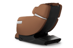 Load image into Gallery viewer, Full-Body Massage Chair – Series 083