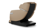 Load image into Gallery viewer, Full-Body Massage Chair – Series 083