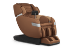 Load image into Gallery viewer, Full-Body Massage Chair – Series 083