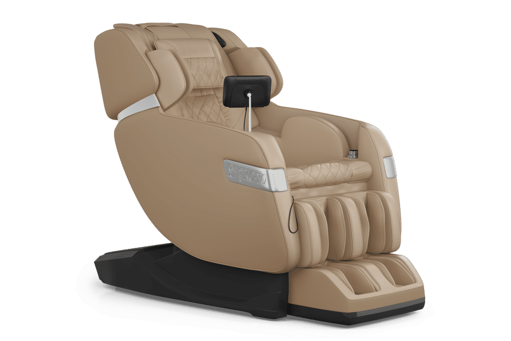 Full-Body Massage Chair – Series 083