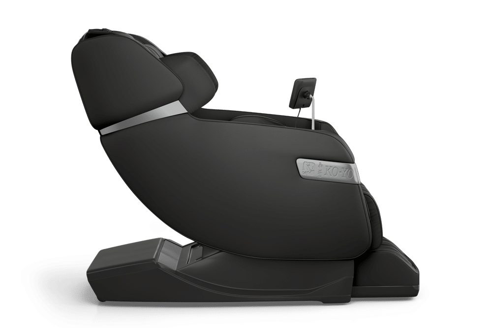 Full-Body Massage Chair – Series 083
