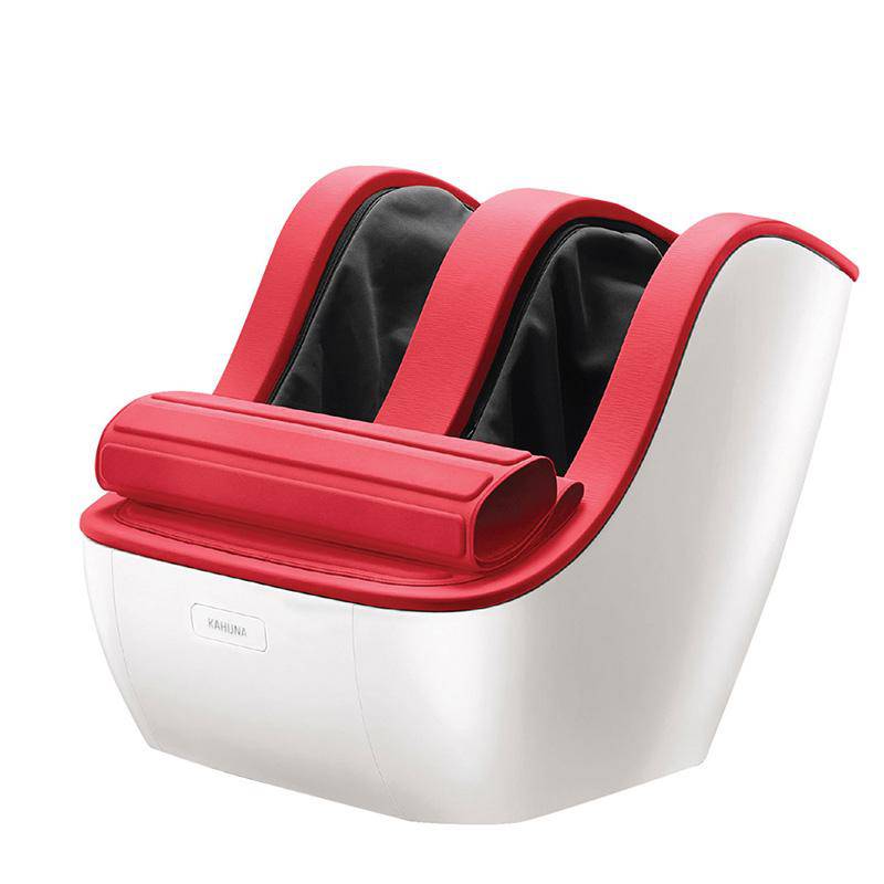 Foot and Leg Massager – Series 029