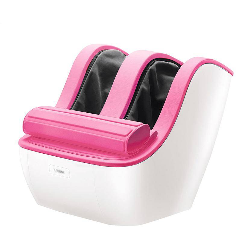 Foot and Leg Massager – Series 029
