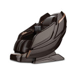 Load image into Gallery viewer, SL-Track Full-Body Massage Chair – Series 109