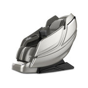 SL-Track Full-Body Massage Chair – Series 109