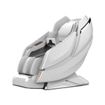 Load image into Gallery viewer, SL-Track Full-Body Massage Chair – Series 109
