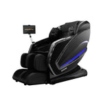 Load image into Gallery viewer, Full-Body Massage Chair – Series 110