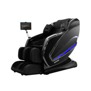Full-Body Massage Chair – Series 110