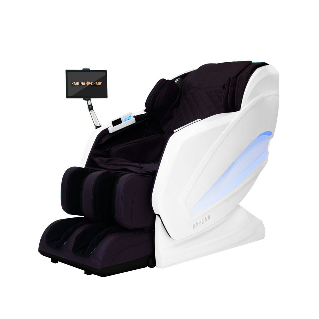 Full-Body Massage Chair – Series 110