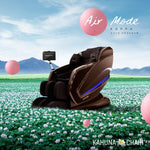 Load image into Gallery viewer, Full-Body Massage Chair – Series 110
