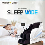 Load image into Gallery viewer, Full-Body Massage Chair – Series 110
