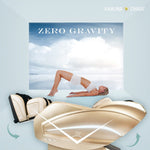 Load image into Gallery viewer, Full-Body Massage Chair – Series 110