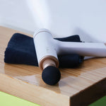 Load image into Gallery viewer, Percussion Massager – Series 039