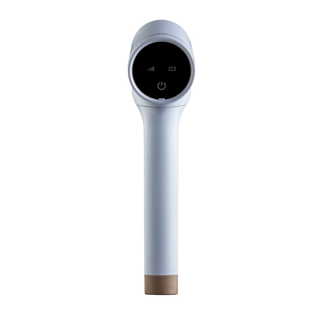 Percussion Massager – Series 039