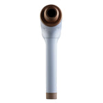 Load image into Gallery viewer, Percussion Massager – Series 039