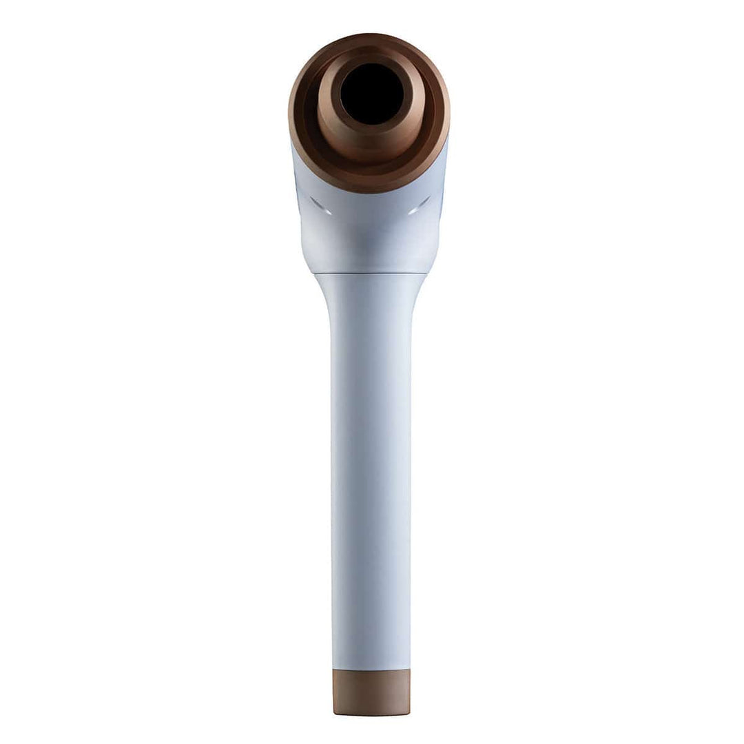 Percussion Massager – Series 039