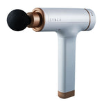 Load image into Gallery viewer, Percussion Massager – Series 039