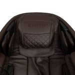 Load image into Gallery viewer, Full-Body Massage Chair – Series 002