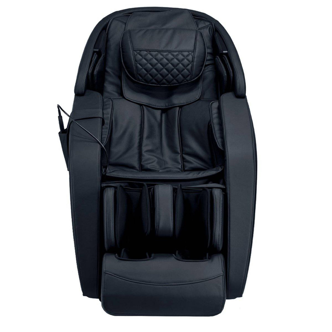 Full-Body Massage Chair – Pre-Owned – Series 174