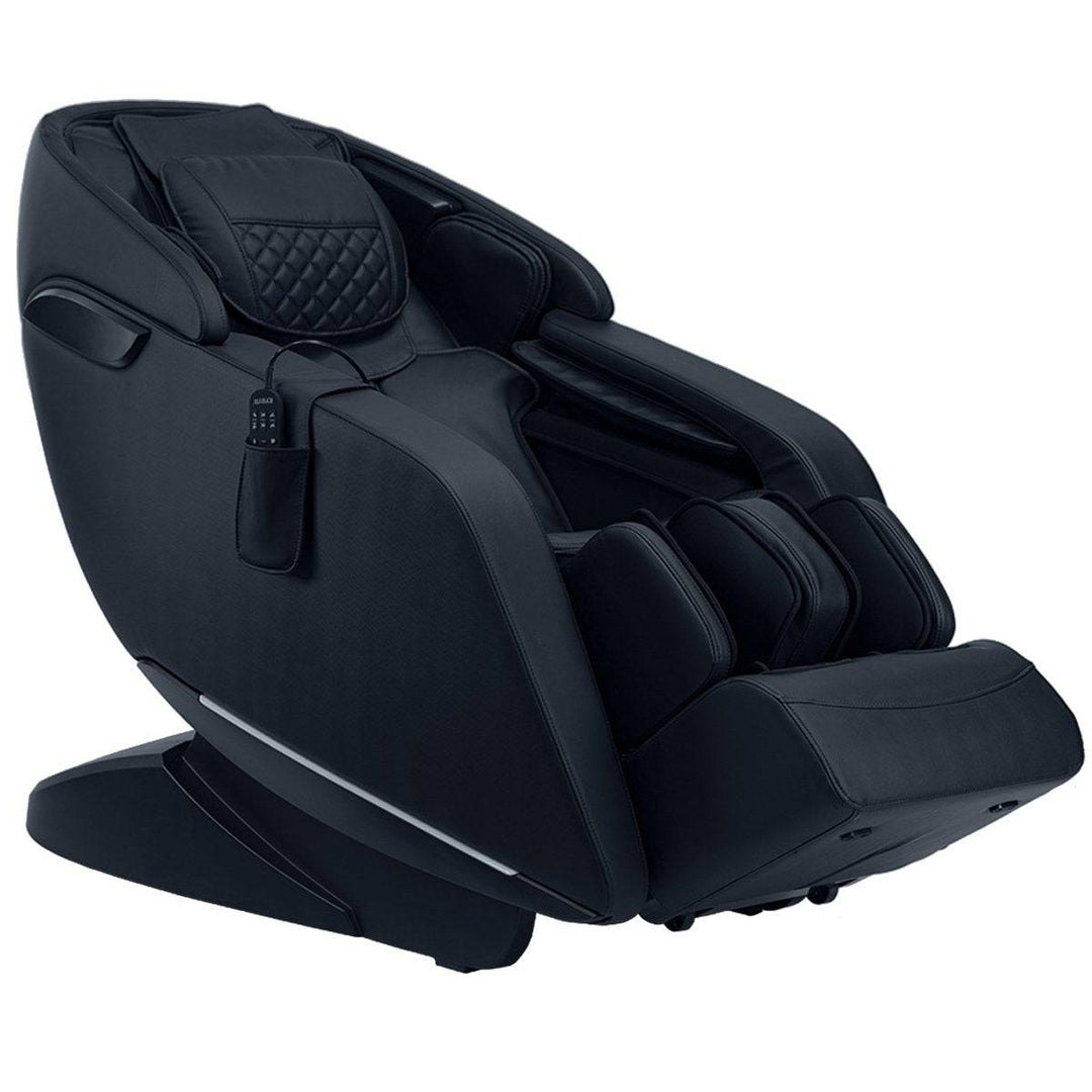 Full-Body Massage Chair – Pre-Owned – Series 174