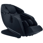Load image into Gallery viewer, Full-Body Massage Chair – Series 002