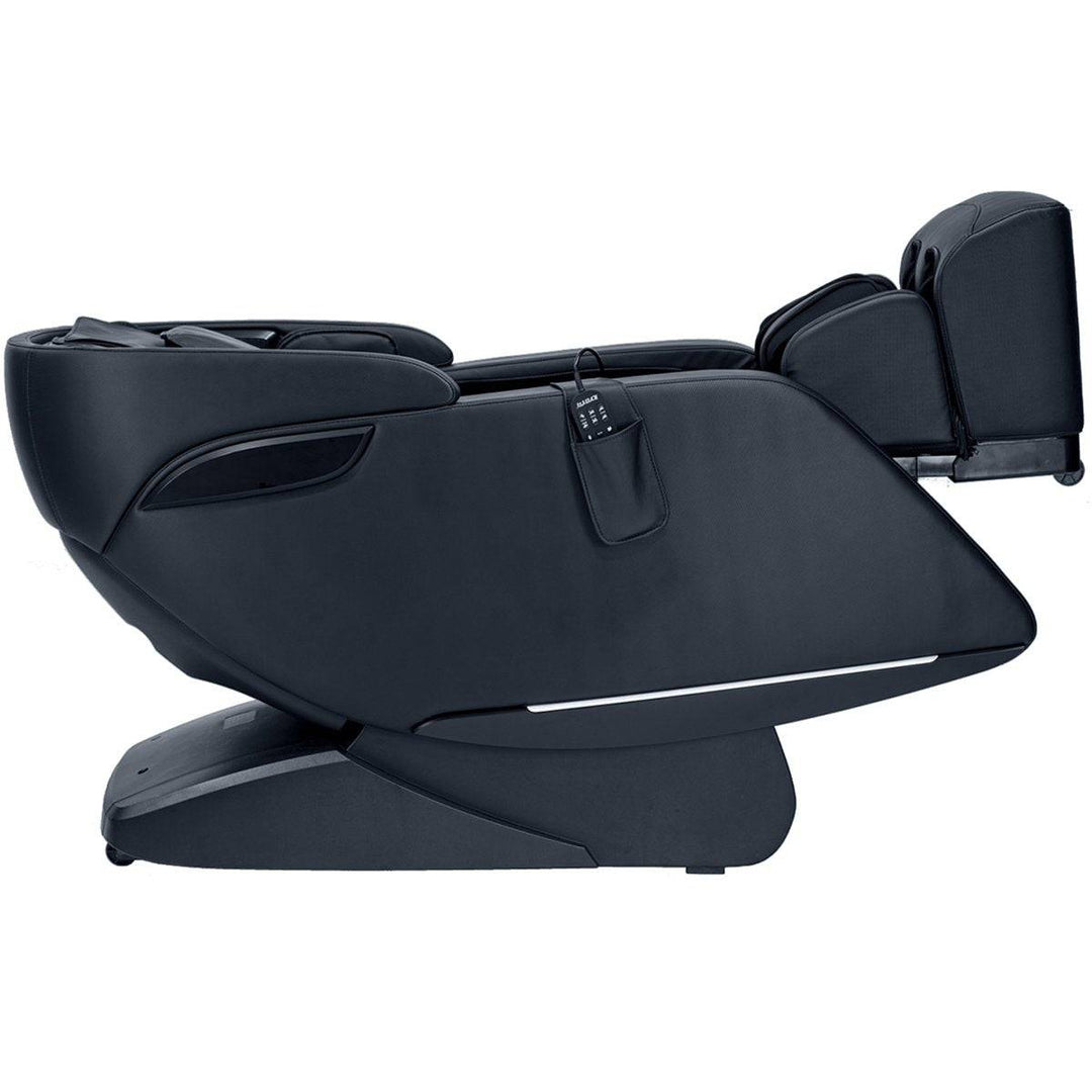 Full-Body Massage Chair – Series 002